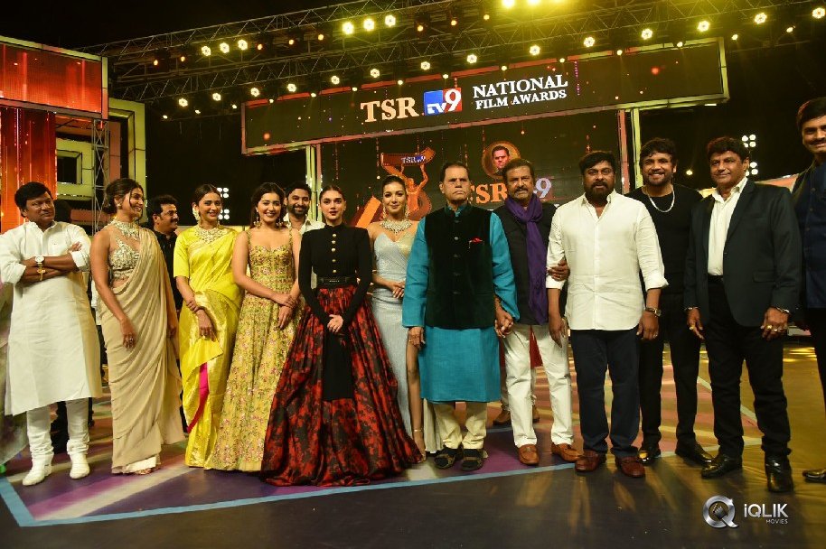 TSR-TV9-National-Awards